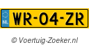 WR04ZR