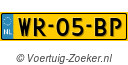 WR05BP