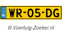 WR05DG