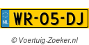 WR05DJ