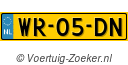 WR05DN