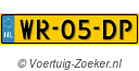 WR-05-DP
