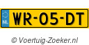 WR05DT
