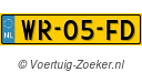 WR05FD