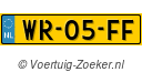 WR05FF