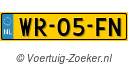 WR05FN