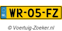 WR05FZ