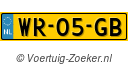 WR05GB