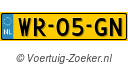 WR05GN