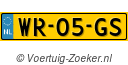 WR-05-GS