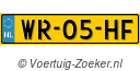 WR05HF