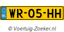WR05HH