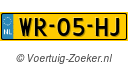 WR05HJ