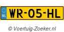 WR05HL