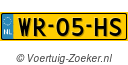 WR05HS