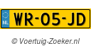 WR05JD