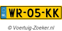 WR05KK