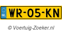 WR05KN