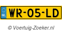 WR-05-LD