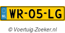 WR05LG