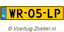 WR05LP