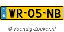 WR05NB