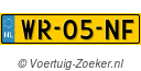 WR05NF