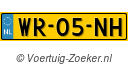 WR-05-NH