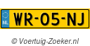 WR05NJ