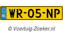 WR05NP