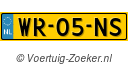 WR05NS