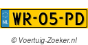 WR05PD