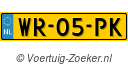 WR05PK