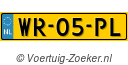 WR05PL