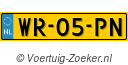 WR05PN