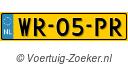 WR-05-PR