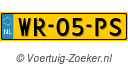 WR05PS