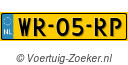 WR05RP
