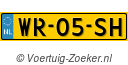 WR-05-SH