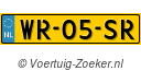 WR05SR