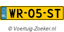 WR05ST