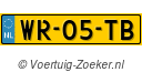 WR05TB