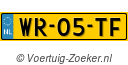 WR05TF
