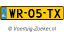 WR05TX