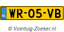 WR-05-VB