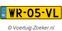 WR-05-VL