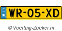 WR05XD