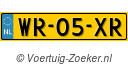 WR05XR