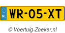 WR-05-XT
