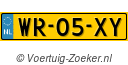 WR05XY